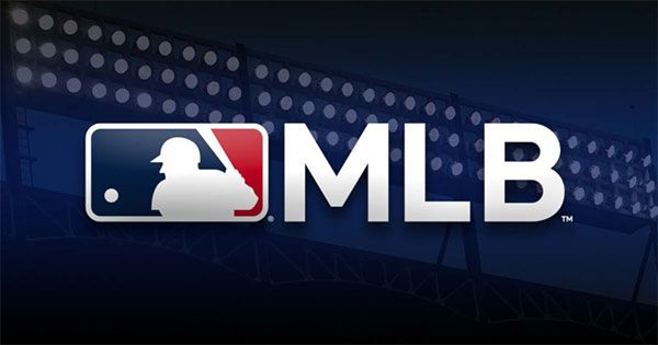 Giới thiệu về thương hiệu thời trang MLB Hàn Quốc